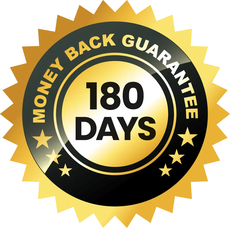 180_day_money_back_guarantee